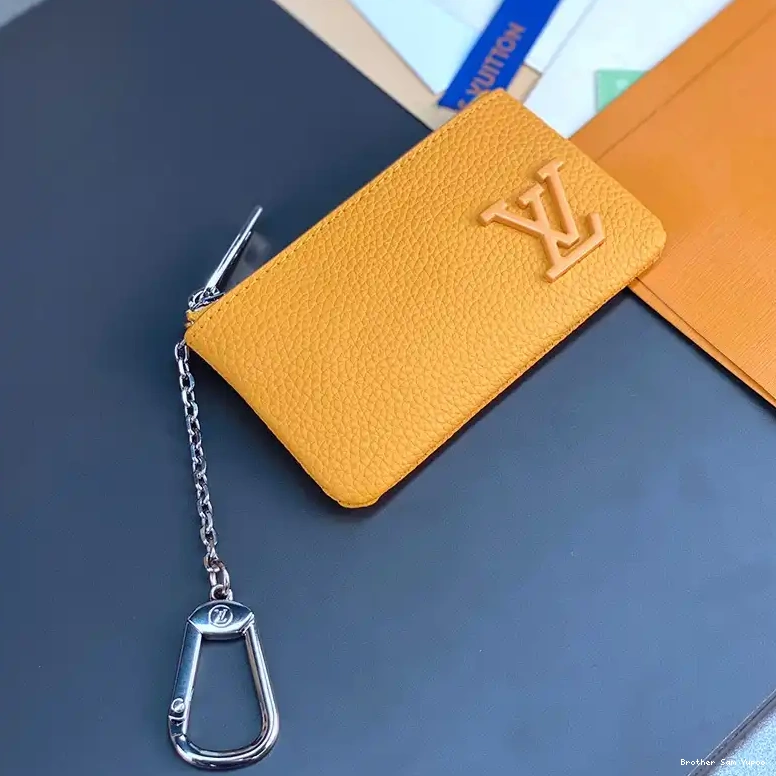 Brother Sam LV 2401YA0097 Bags 0816